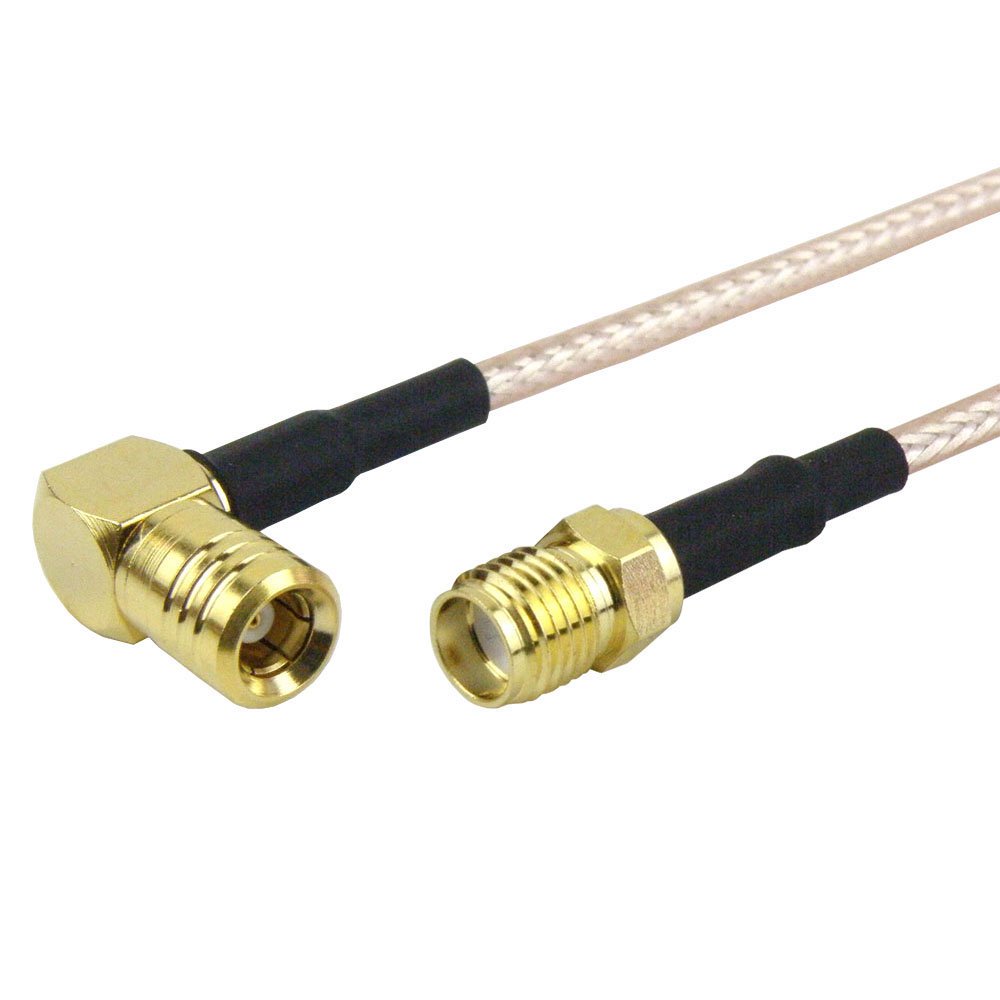FMC1326315-48 by fairview microwave