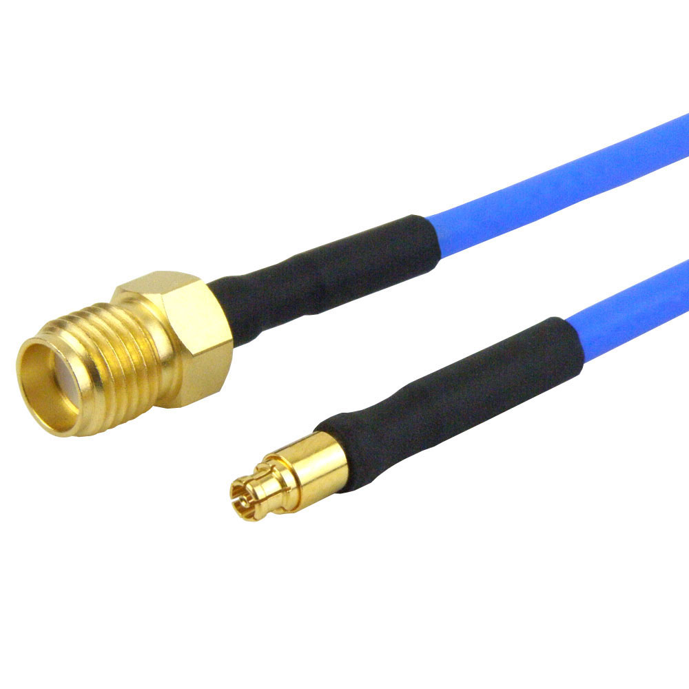 FMC1325085-24 by fairview microwave