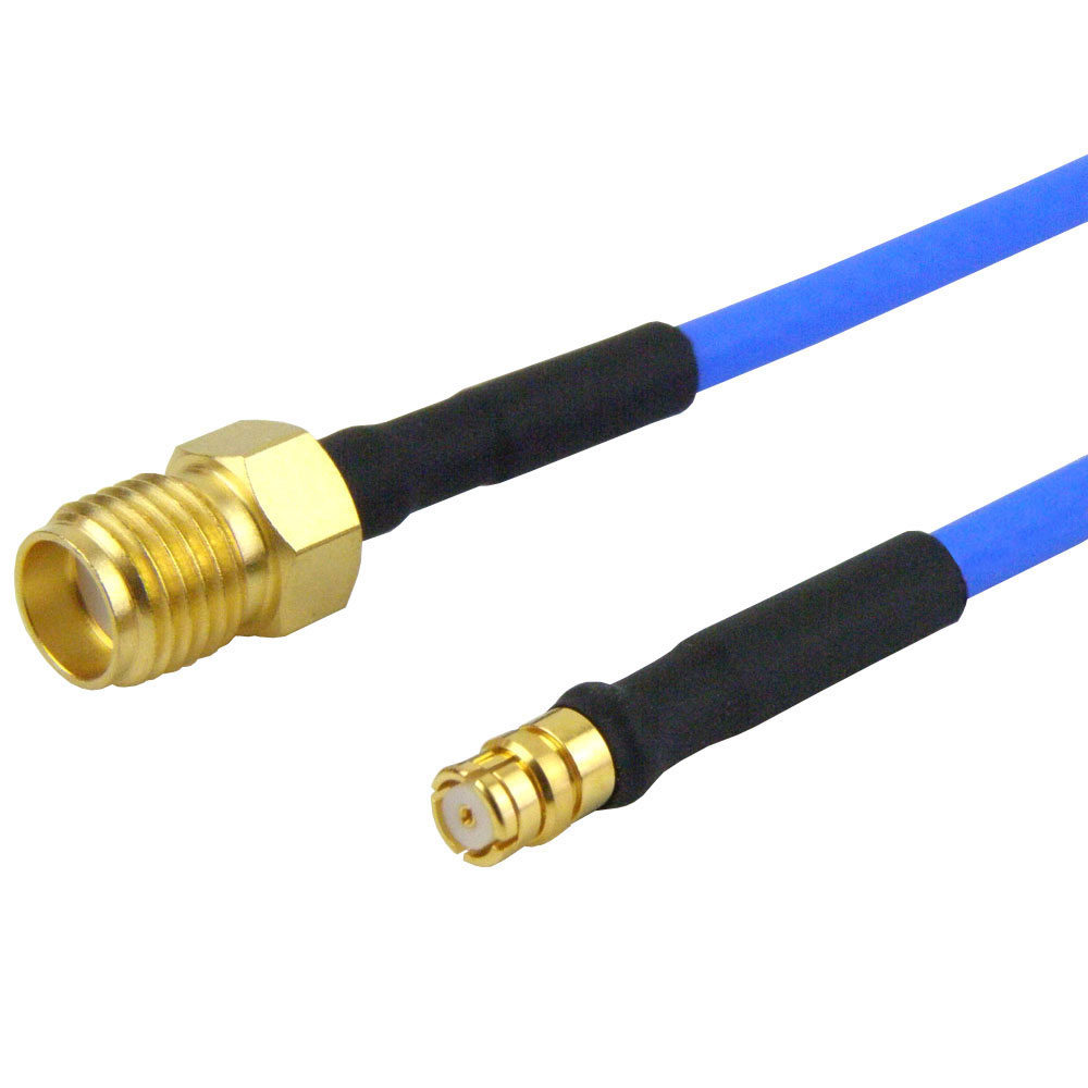 FMC1322085-12 by fairview microwave