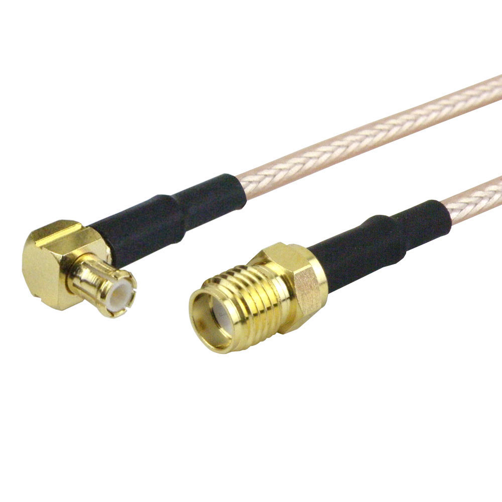 FMC1317316-60 by fairview microwave
