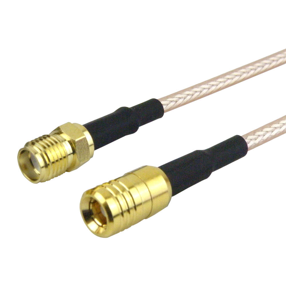 FMC1316315LF-24 by fairview microwave