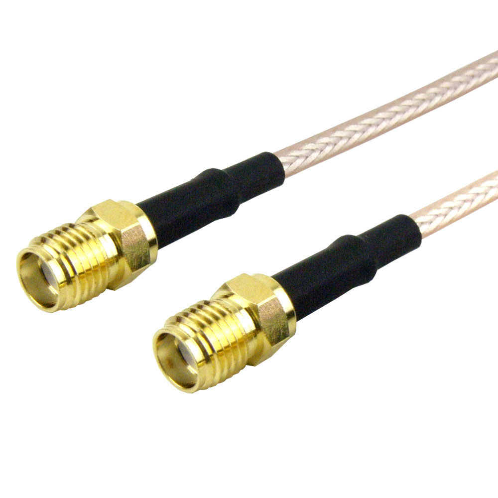 FMC1313315-48 by fairview microwave