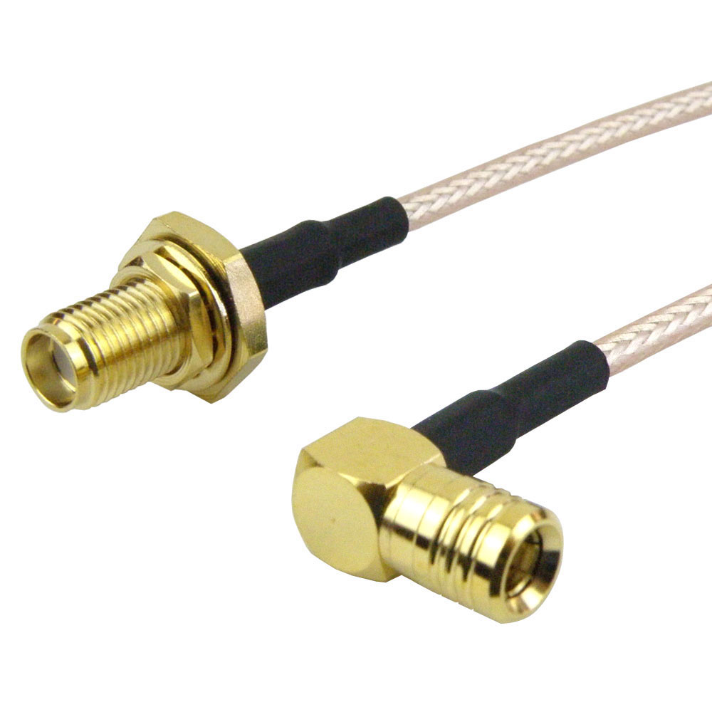 FMC1226315-72 by fairview microwave