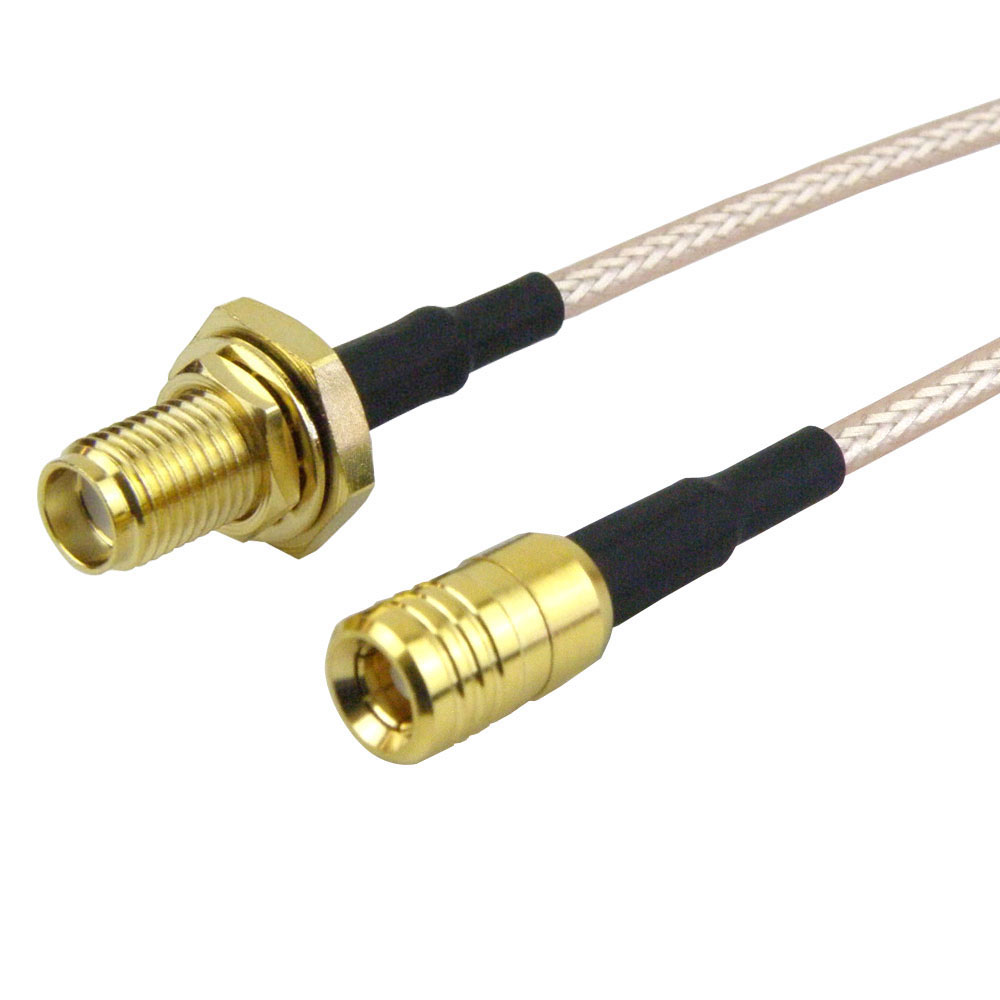 FMC1216315-36 by fairview microwave