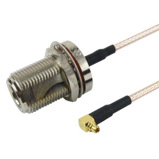 FMC1119315LF-24 by fairview microwave