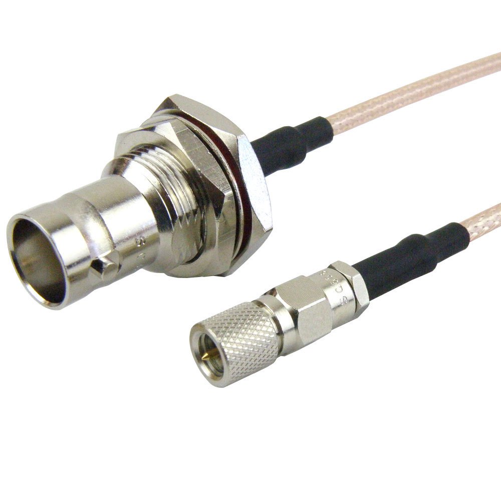 FMC1038315-36 by fairview microwave