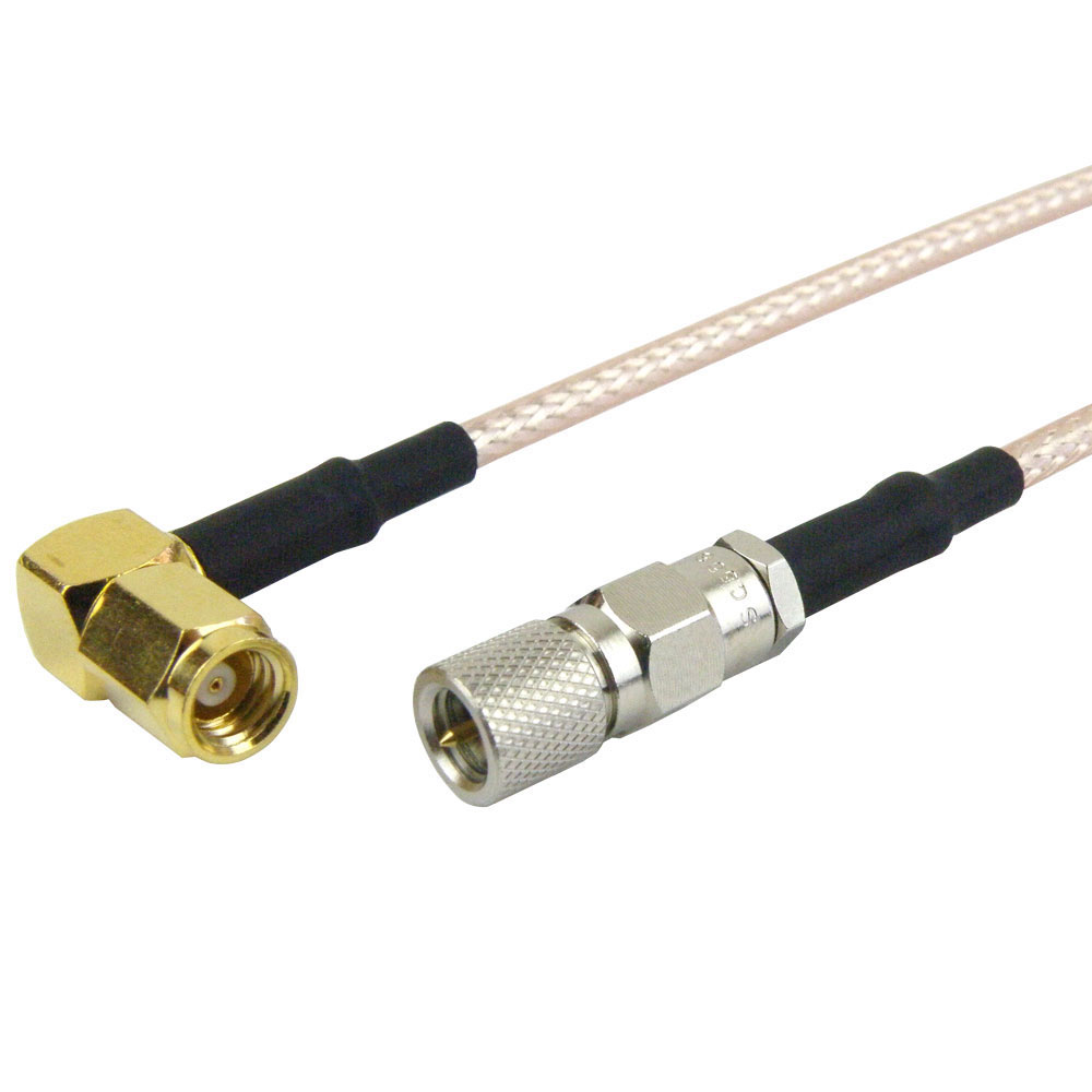 FMC1028315-48 by fairview microwave
