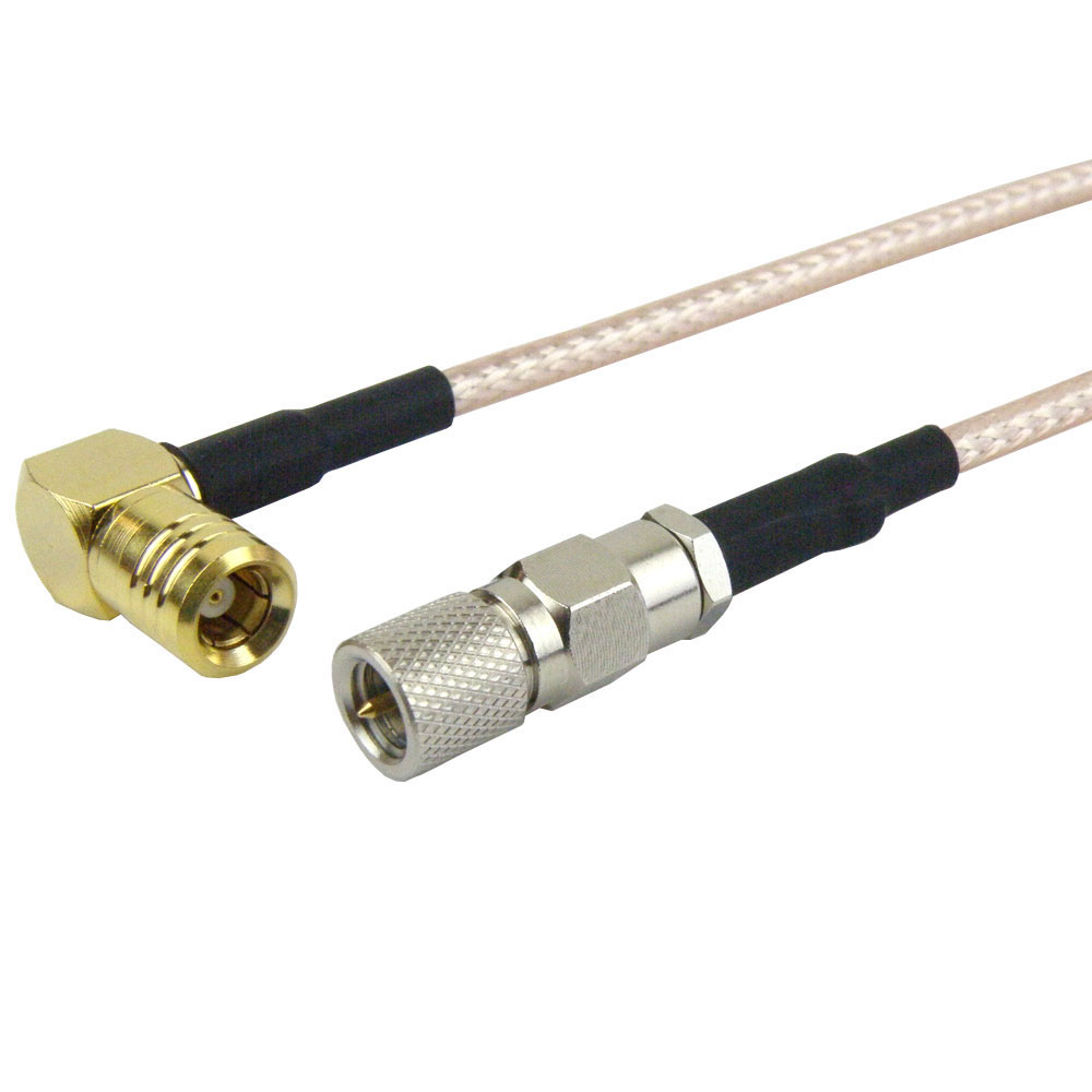 FMC1026315-120 by fairview microwave