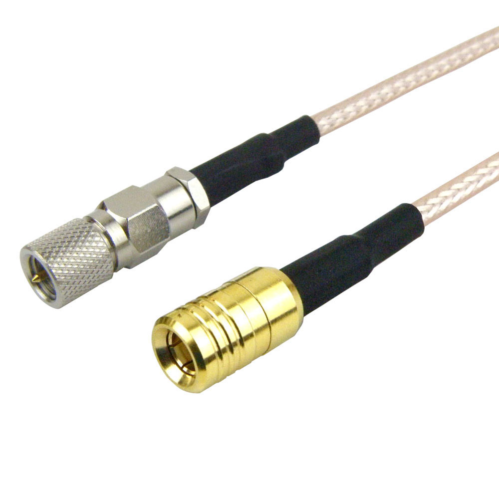 FMC1016315-48 by fairview microwave