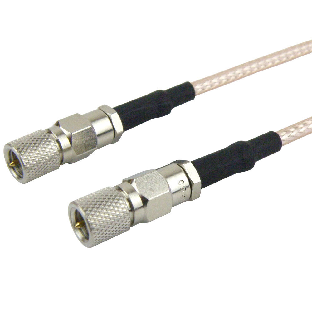 FMC1010316-36 by fairview microwave