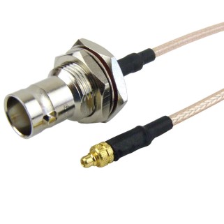 FMC0938315LF-12 by fairview microwave