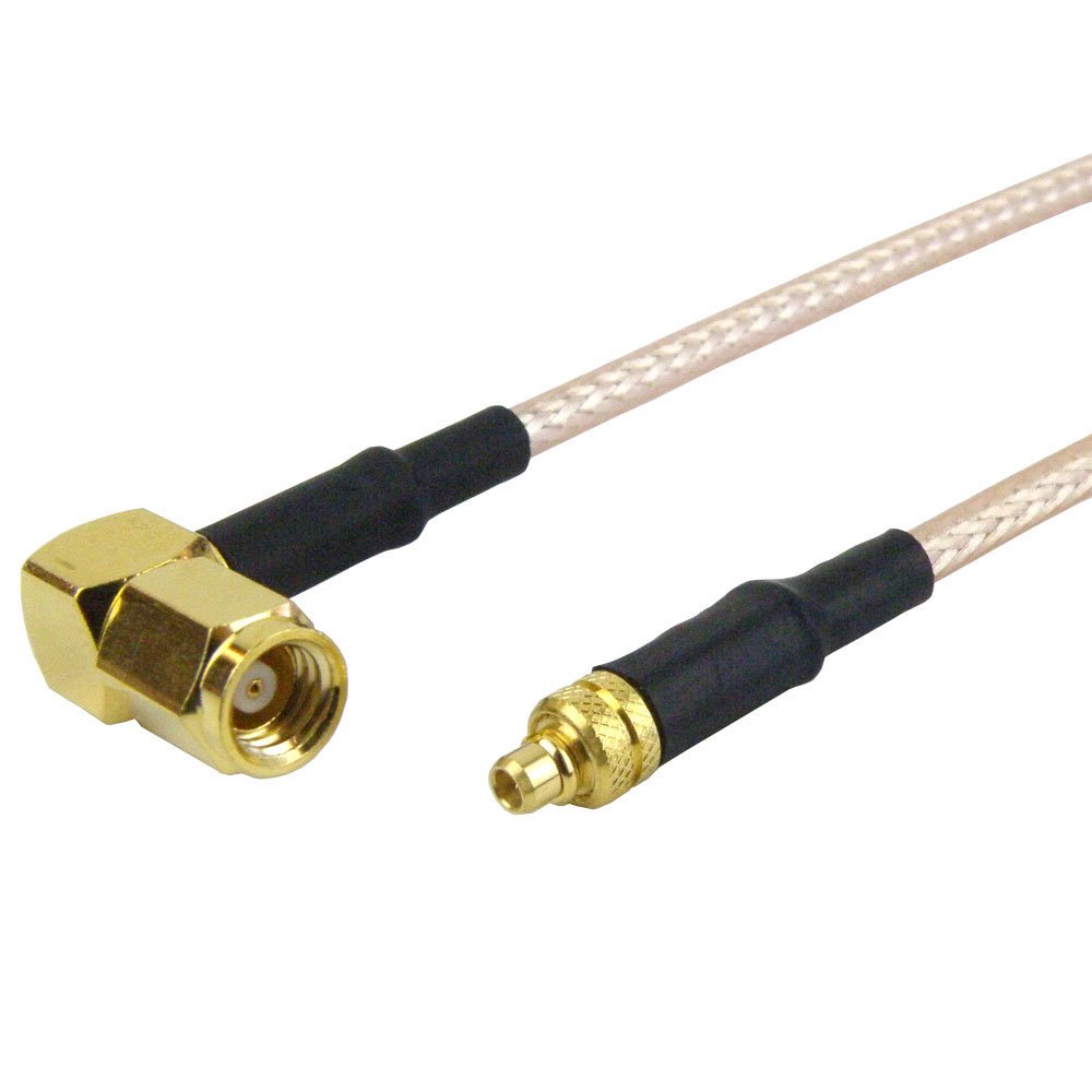 FMC0928316-60 by fairview microwave