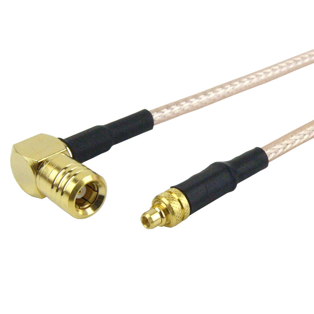 FMC0926316-48 by fairview microwave