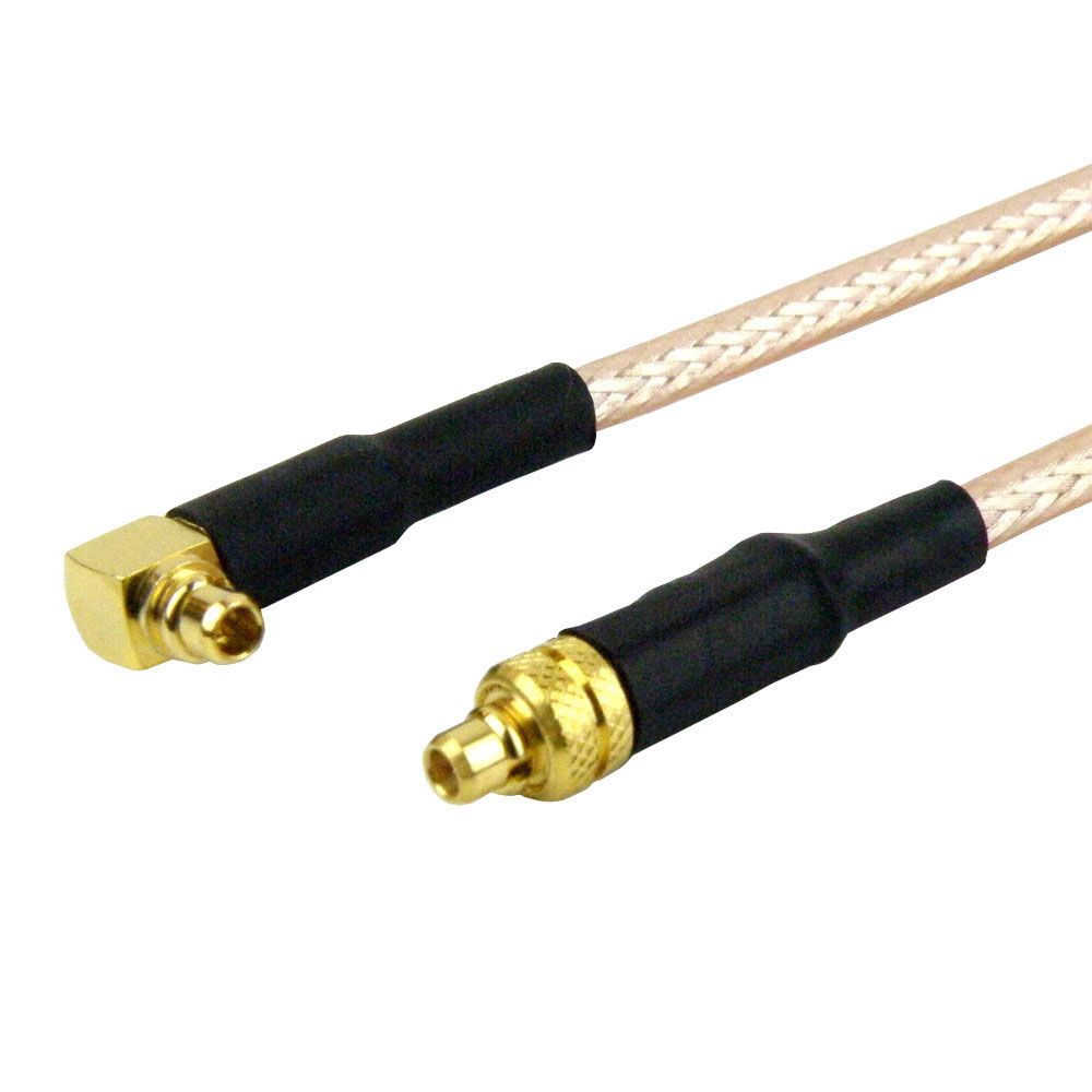 FMC0919316-72 by fairview microwave