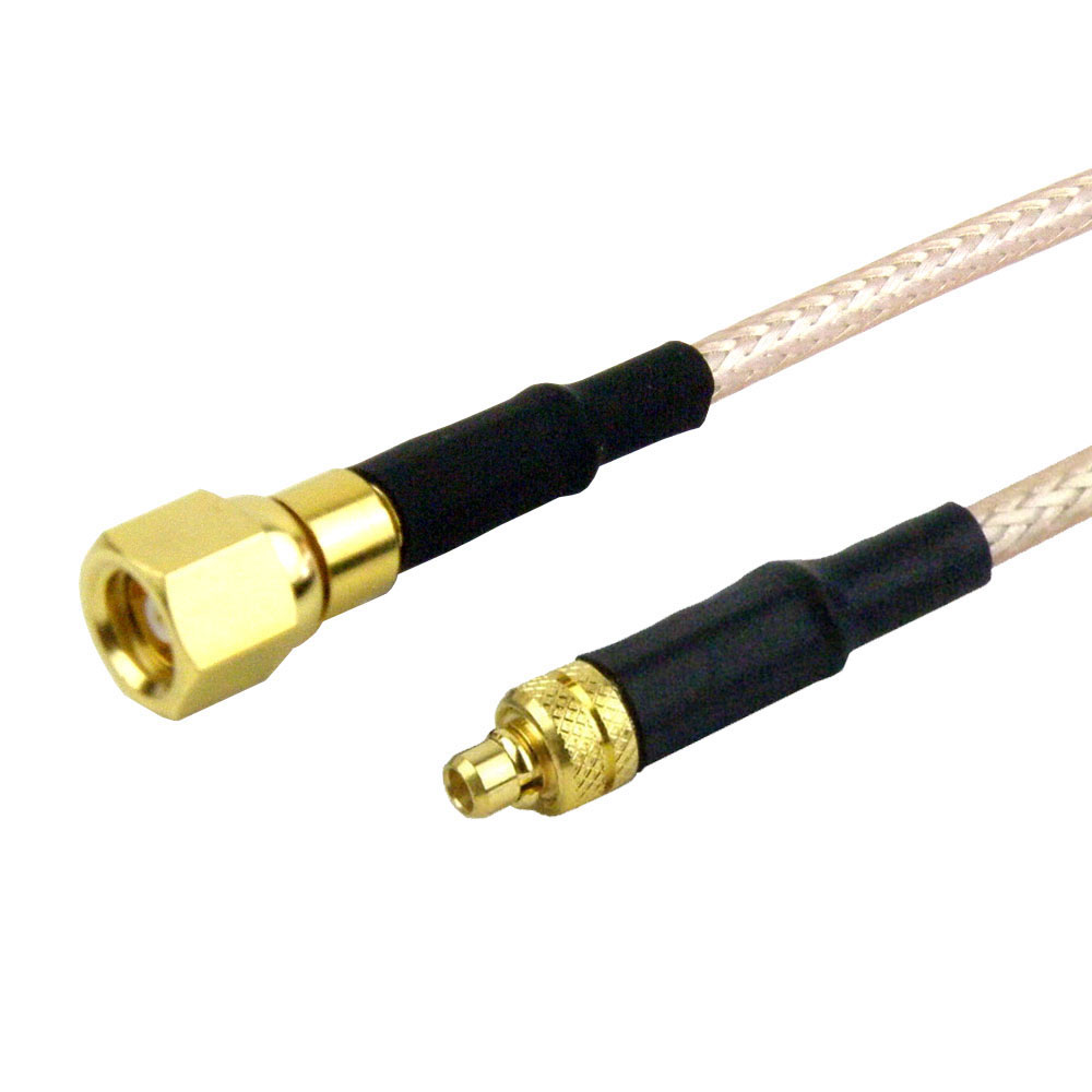 FMC0918315-48 by fairview microwave