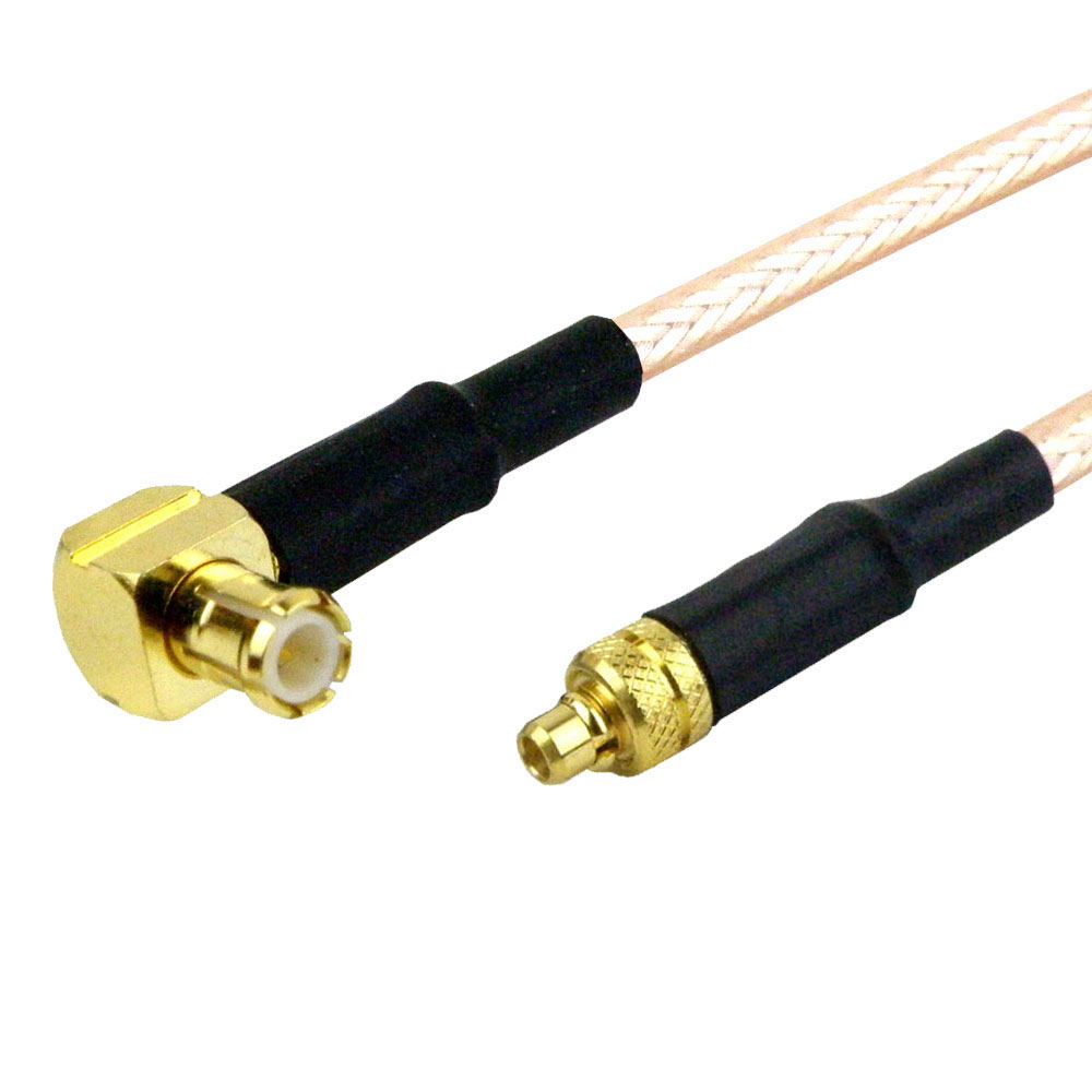 FMC0917315-36 by fairview microwave