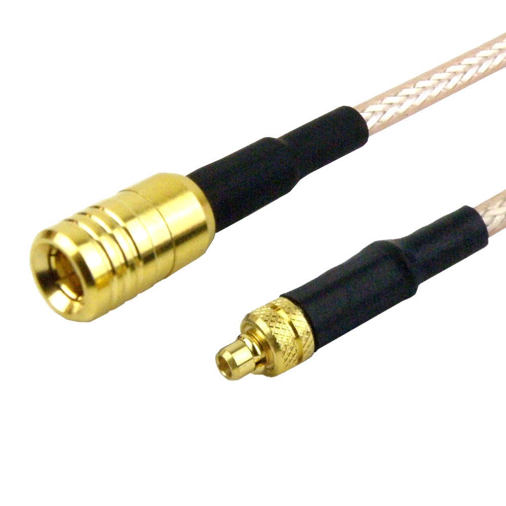 FMC0916316-48 by fairview microwave