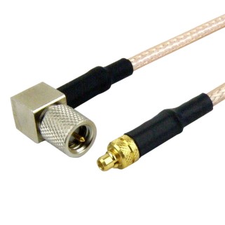 FMC0914315-48 by fairview microwave