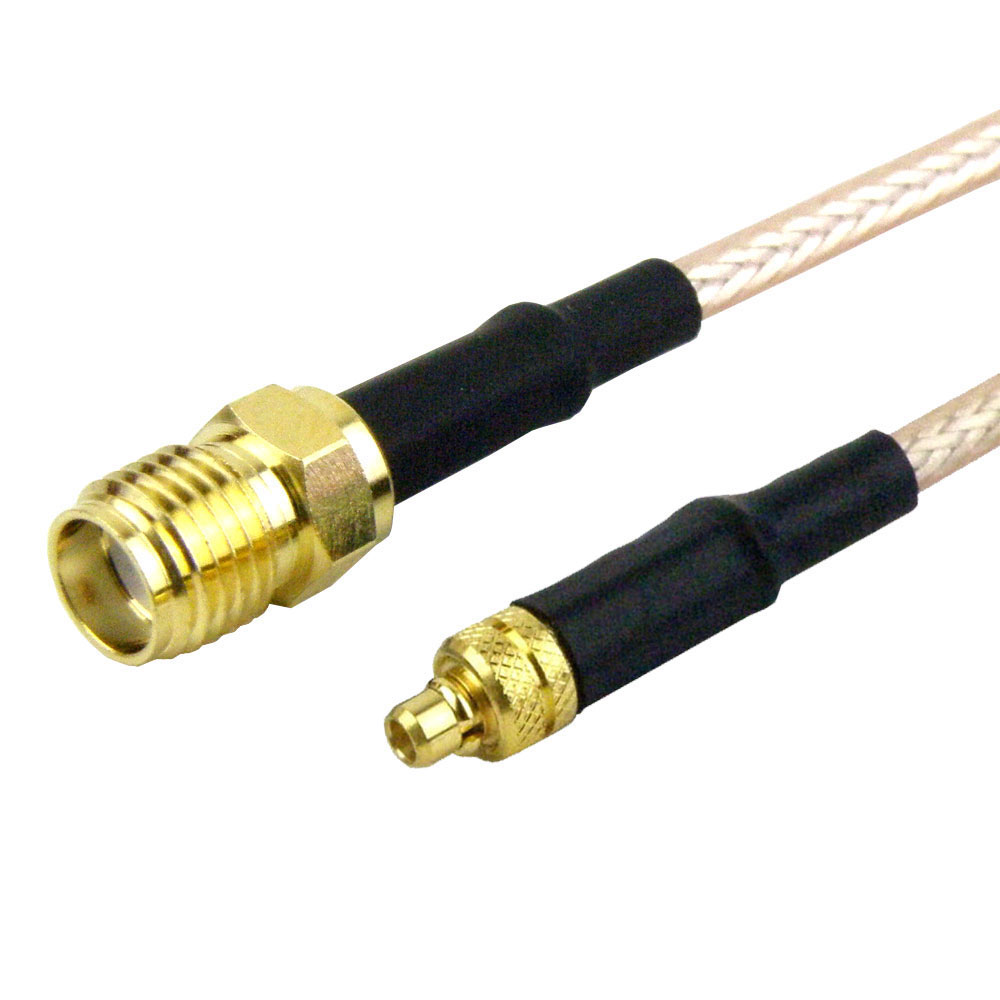 FMC0913315-60 by fairview microwave