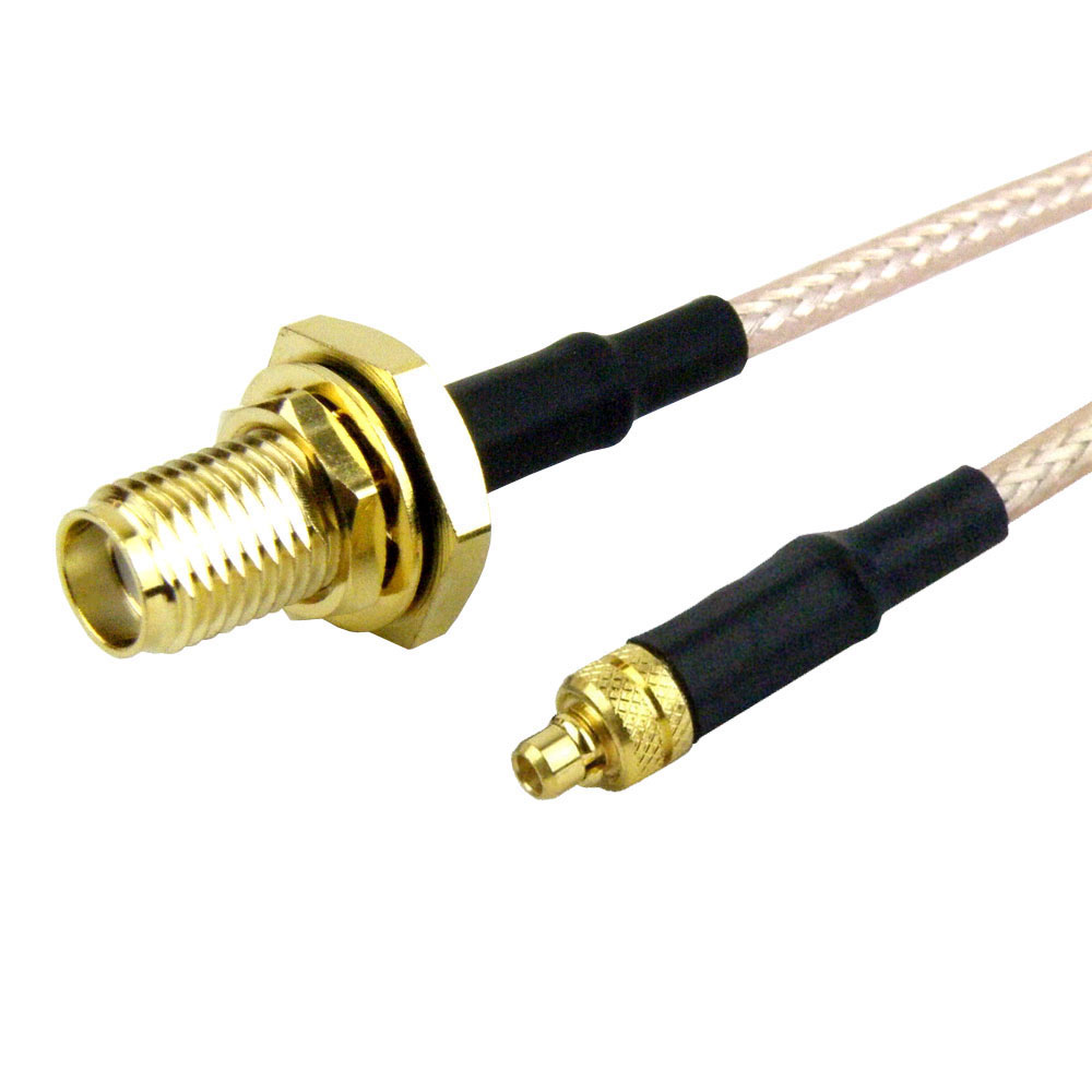 FMC0912316-48 by fairview microwave