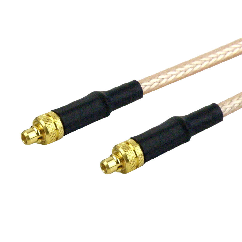 FMC0909316-60 by fairview microwave