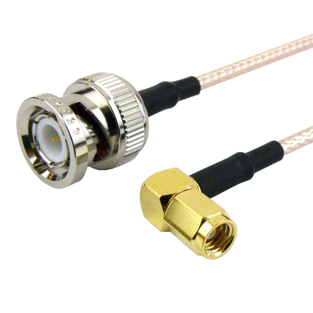 FMC0828315-60 by fairview microwave