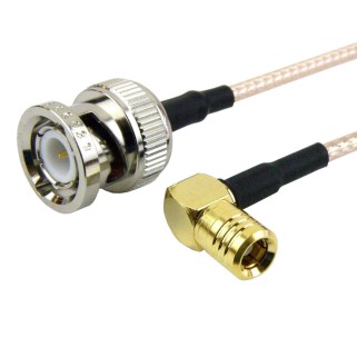 FMC0826315-120 by fairview microwave