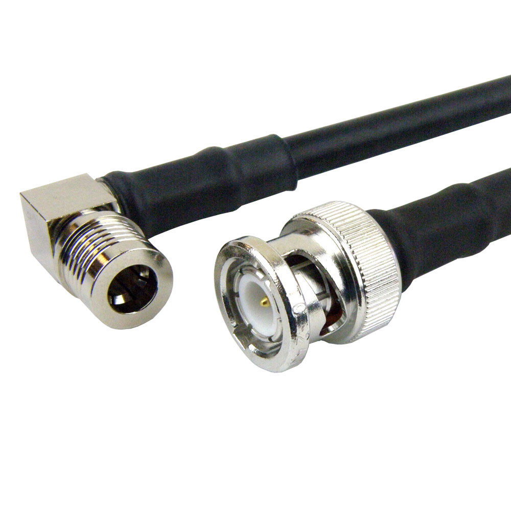 FMC0823240-12 by fairview microwave