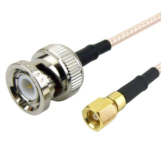 FMC0818315-48 by fairview microwave