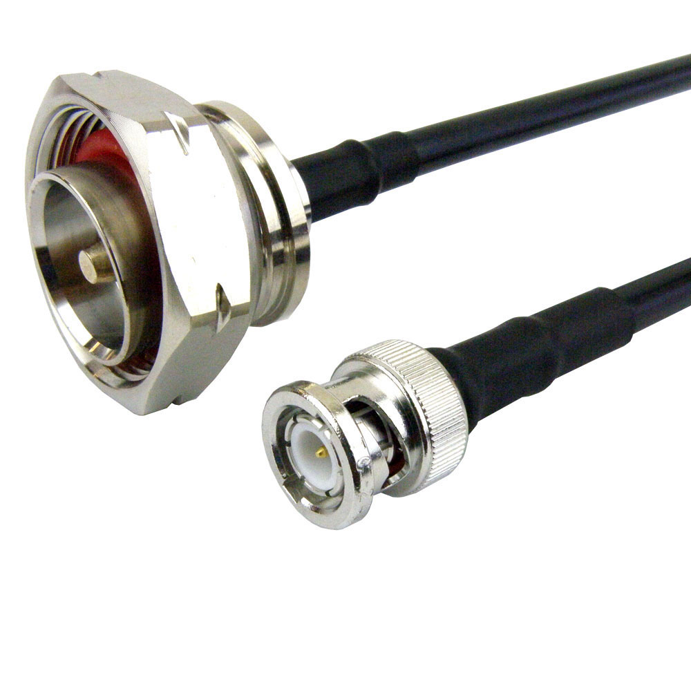 FMC0815240LF-24 by fairview microwave