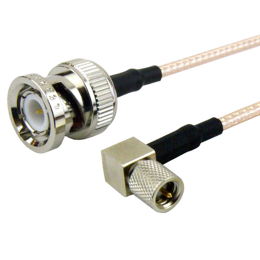 FMC0814315-24 by fairview microwave