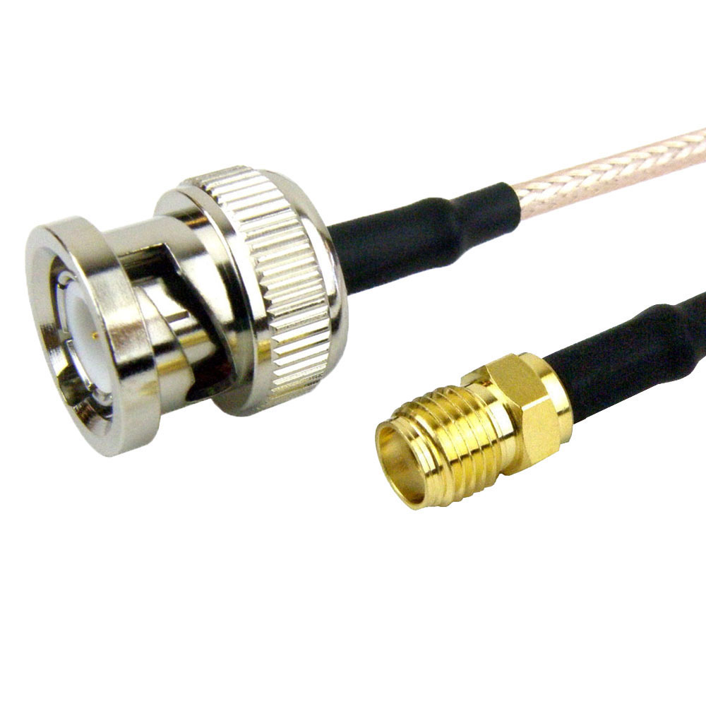 FMC0813316-12 by fairview microwave