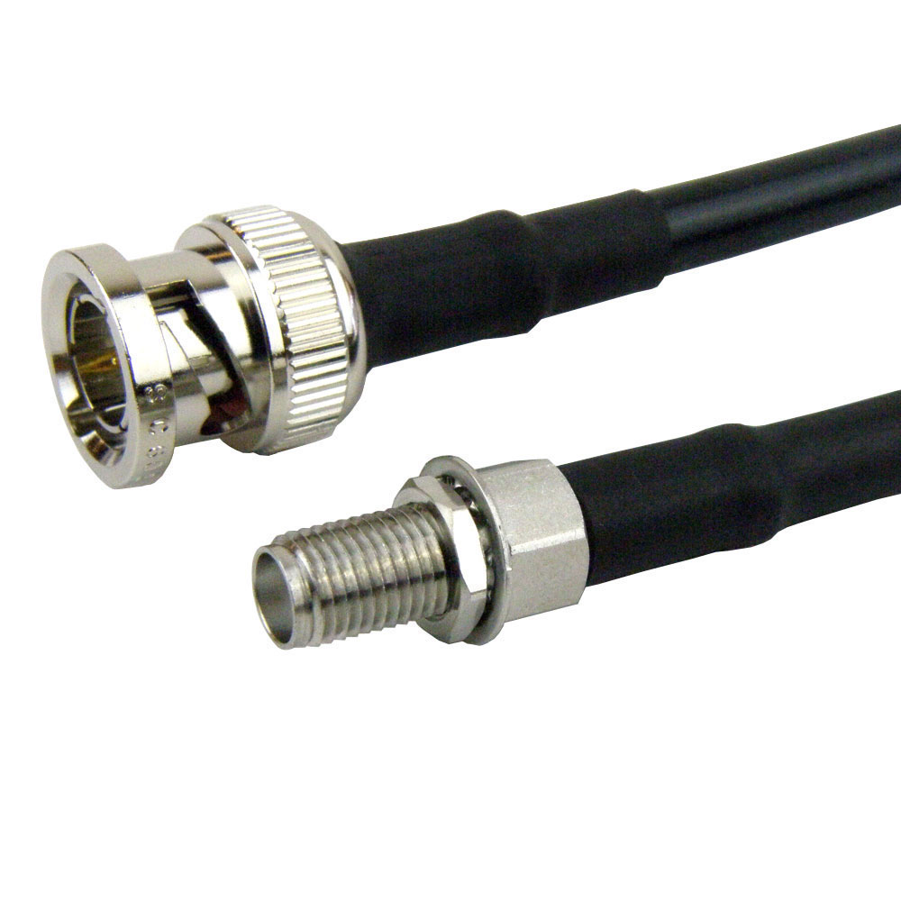 FMC0812058-60 by fairview microwave