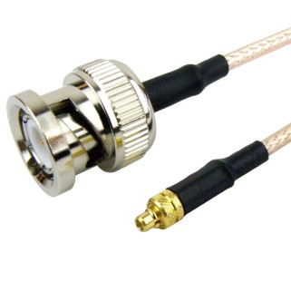 FMC0809315LF-36 by fairview microwave