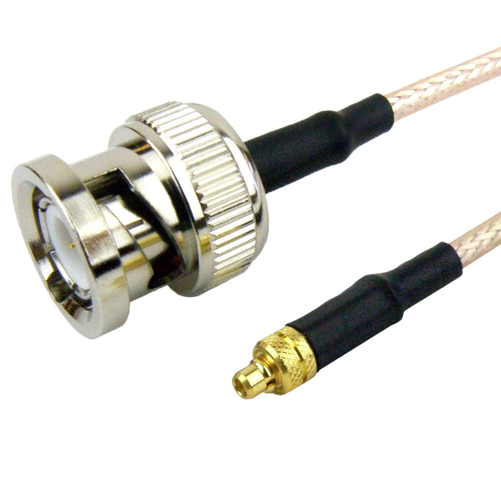 FMC0809315LF-12 by fairview microwave
