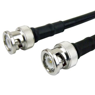 FMC0808240-60 by fairview microwave