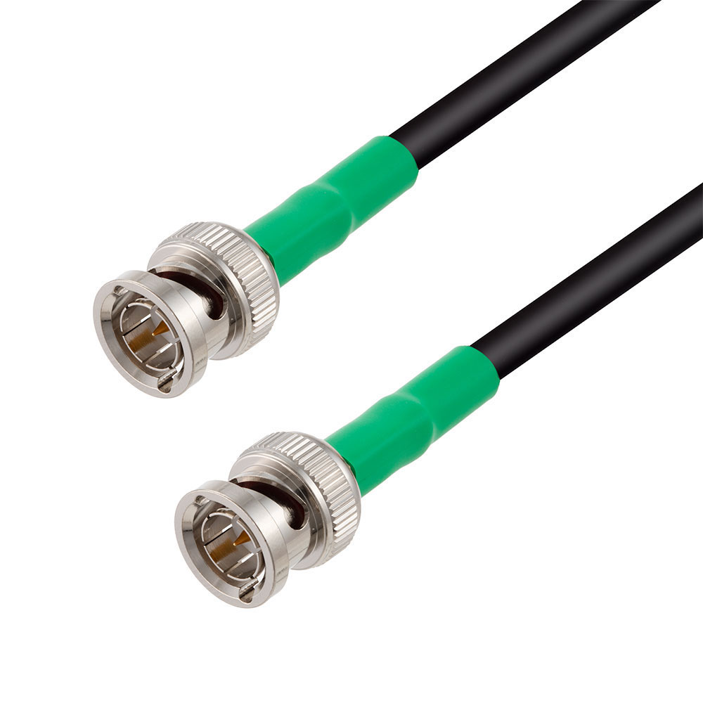 FMC0808059LF-12 by fairview microwave