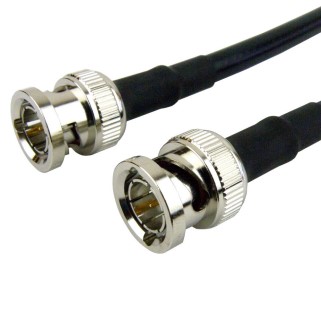 FMC0808059-60 by fairview microwave