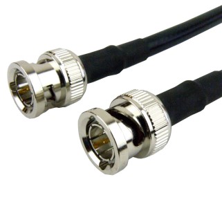 FMC0808059-18 by fairview microwave