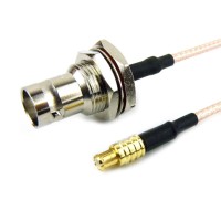 FMC0738315-24 by fairview microwave