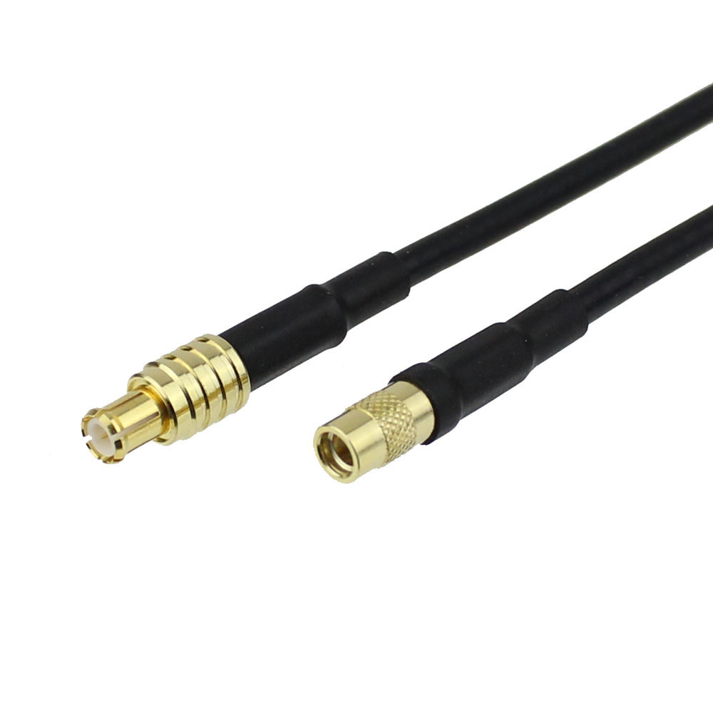 FMC0724174-24 by fairview microwave