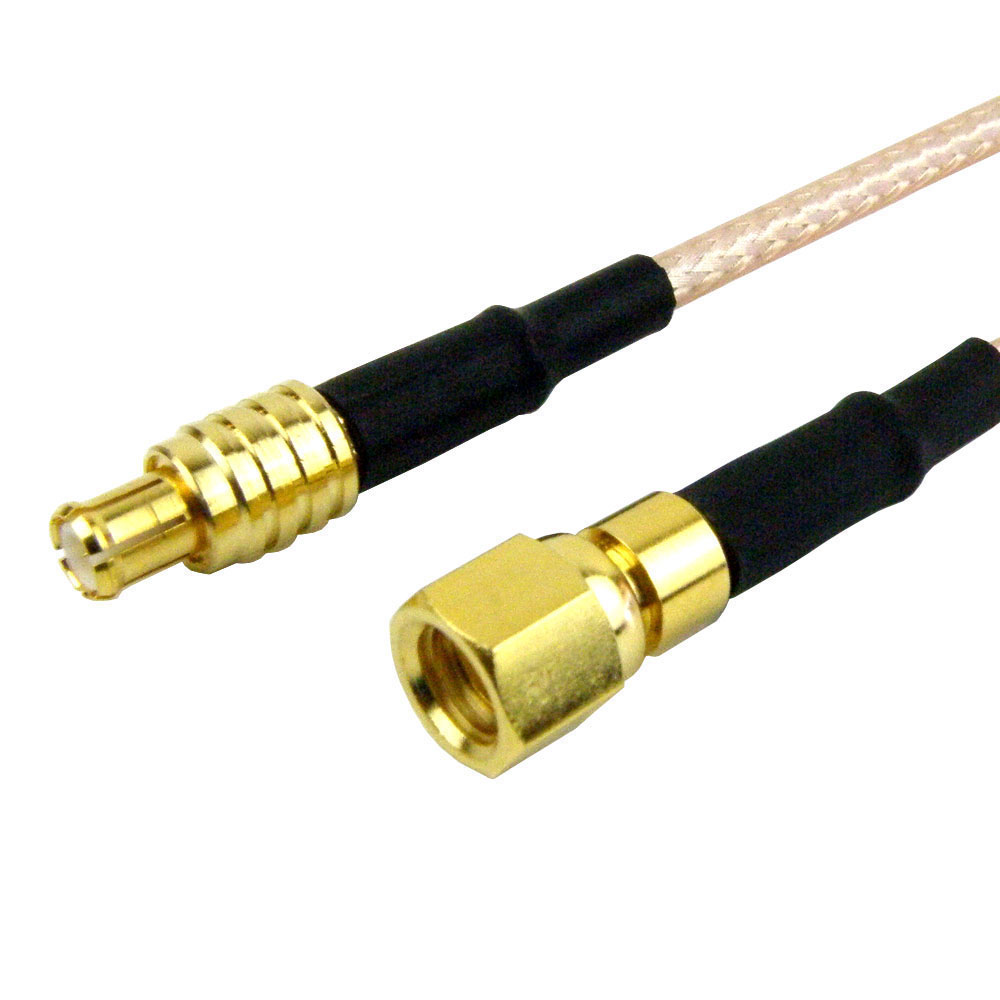 FMC0718316-120 by fairview microwave