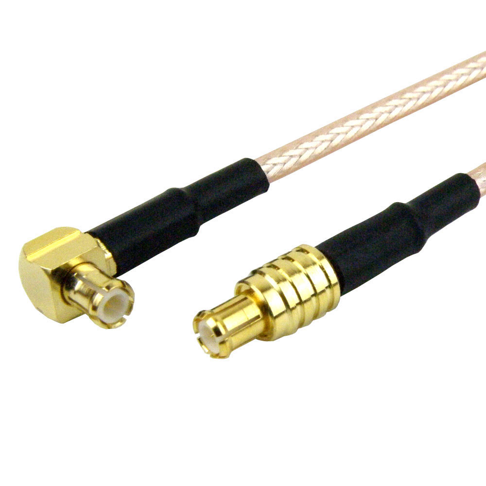FMC0717316-36 by fairview microwave