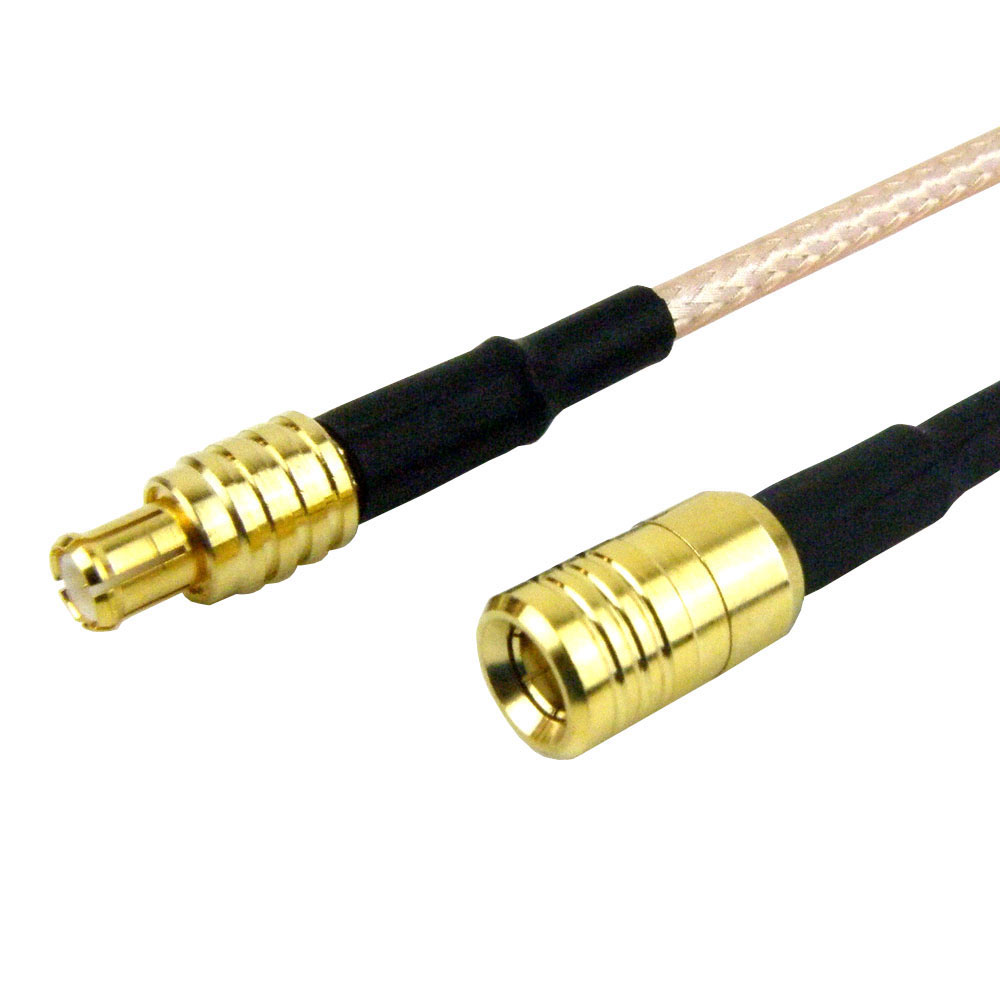 FMC0716315-24 by fairview microwave