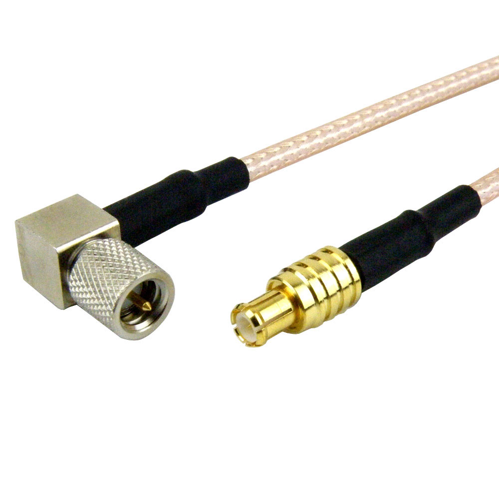 FMC0714315-72 by fairview microwave