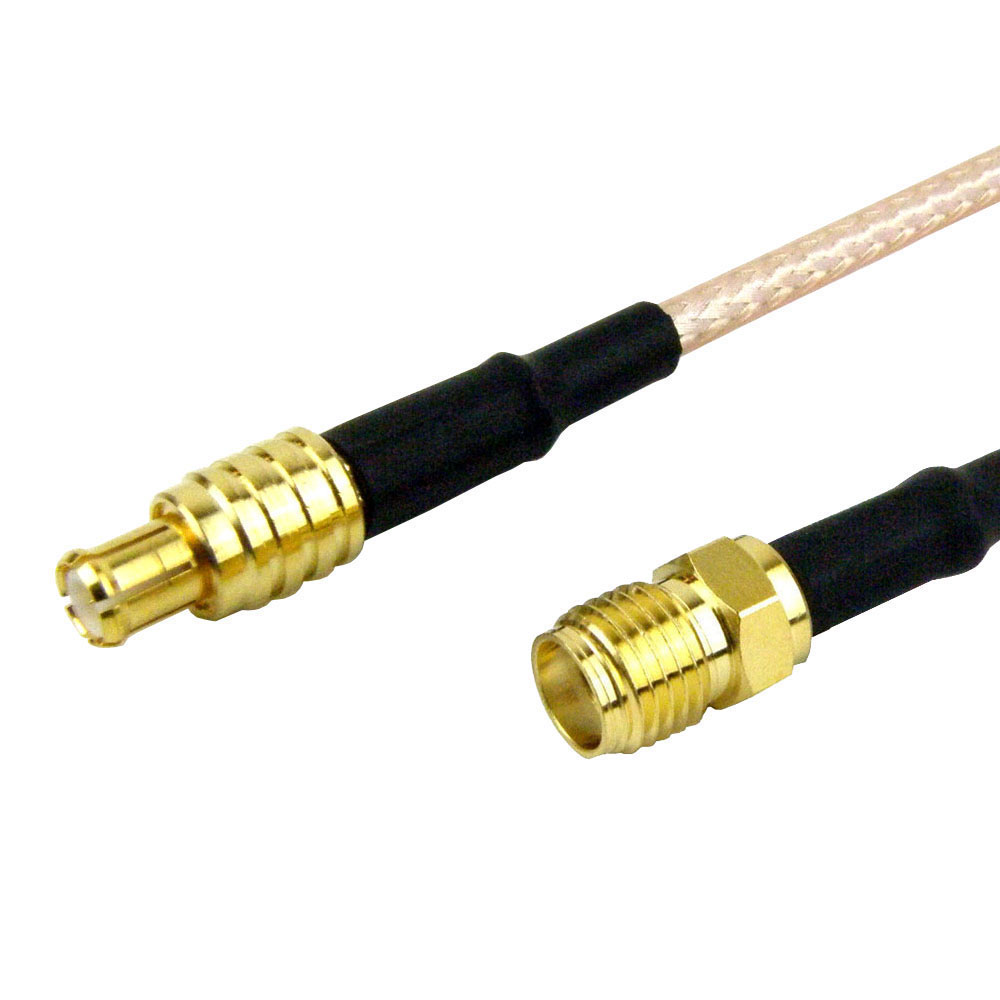 FMC0713316-60 by fairview microwave