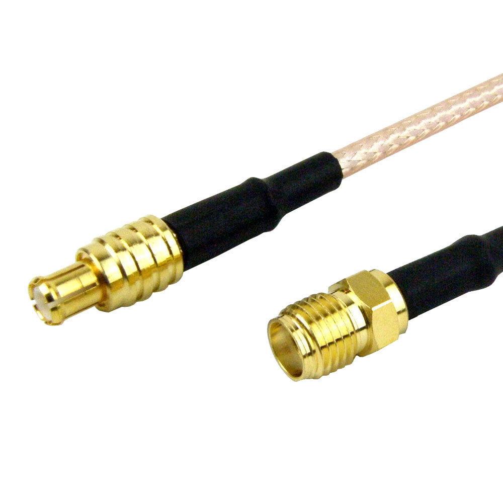 FMC0713315-48 by fairview microwave