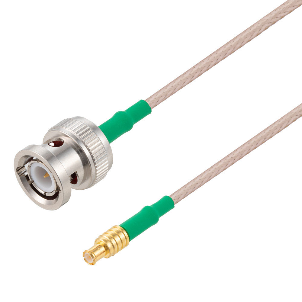 FMC0708315LF-48 by fairview microwave