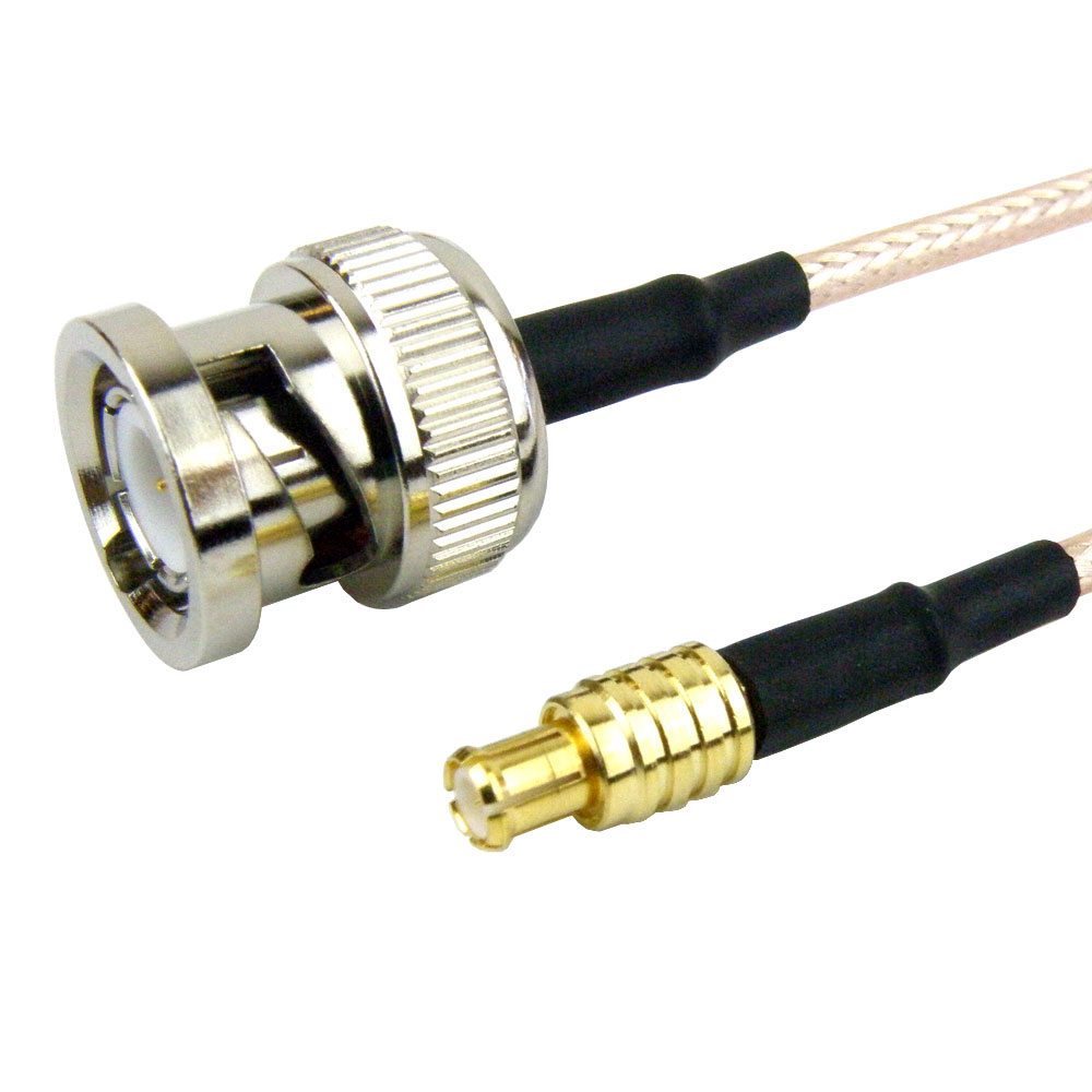 FMC0708315-24 by fairview microwave