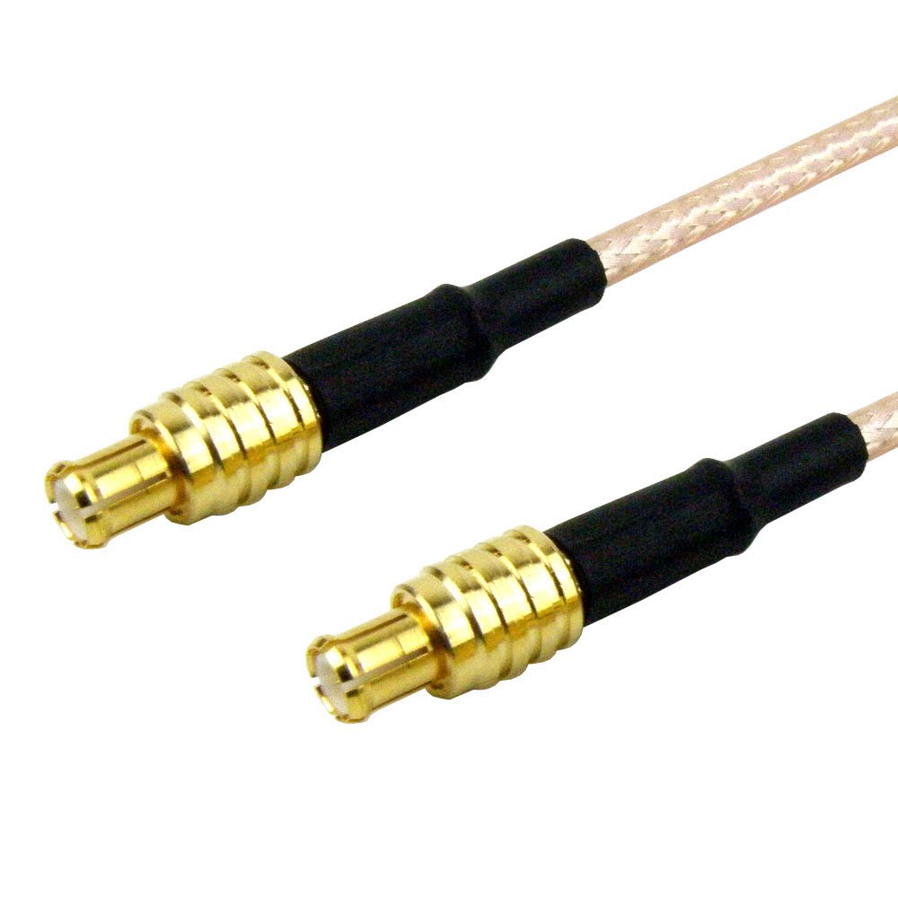 FMC0707315-60 by fairview microwave